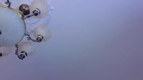 Snapshot of gracefulmichelle chatting on June 26, 7:51 pm gracefulmichelle online show from June 26, 7:51 pm