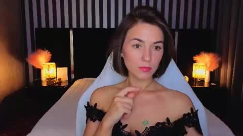 Snapshot of gracefulmichelle chatting on July 9, 8:02 pm gracefulmichelle online show from July 9, 8:02 pm
