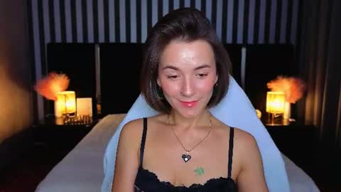 Snapshot of gracefulmichelle chatting on July 11, 7:05 pm gracefulmichelle online show from July 11, 7:05 pm