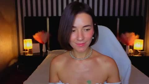 Snapshot of gracefulmichelle chatting on July 20, 8:44 pm gracefulmichelle online show from July 20, 8:44 pm