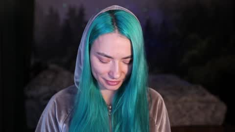 I will be glad to see you  30 N  1800  - 2300 gmt3  online show from December 13, 11:45 am