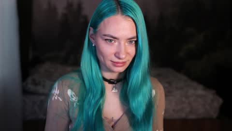 I will be glad to see you  30 N  1800  - 2300 gmt3  online show from December 14, 12:12 pm