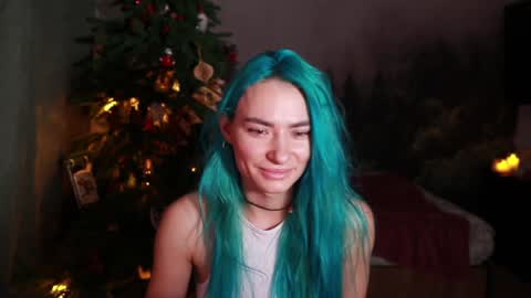 I will be glad to see you  30 N  1800  - 2300 gmt3  online show from December 16, 3:43 pm