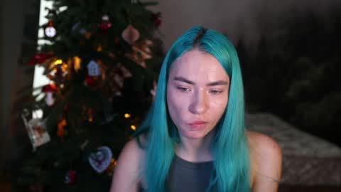 I will be glad to see you  30 N  1800  - 2300 gmt3  online show from December 17, 8:23 am