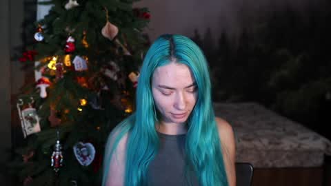 I will be glad to see you  30 N  1800  - 2300 gmt3  online show from December 17, 12:54 pm