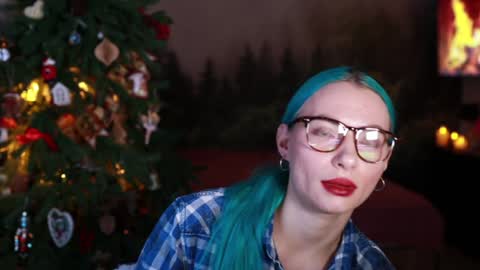 I will be glad to see you  30 N  1800  - 2300 gmt3  online show from December 28, 2:42 pm