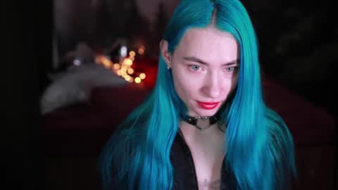 I will be glad to see you  30 N  1800  - 2300 gmt3  online show from February 15, 11:06 am