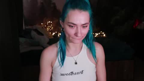 I will be glad to see you  30 N  1800  - 2300 gmt3  online show from February 23, 9:55 am