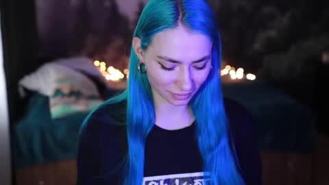 I will be glad to see you  30 N  1800  - 2300 gmt3  online show from February 24, 6:49 am