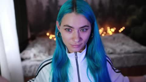 I will be glad to see you  30 N  1800  - 2300 gmt3  online show from March 3, 6:48 am