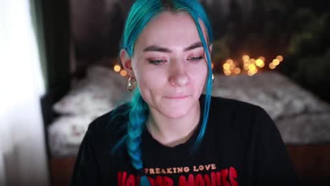 I will be glad to see you  30 N  1800  - 2300 gmt3  online show from March 4, 1:17 pm