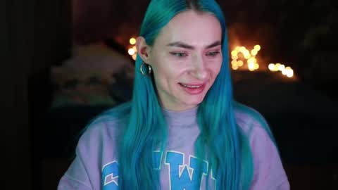 I will be glad to see you  30 N  1800  - 2300 gmt3  online show from March 10, 10:37 am