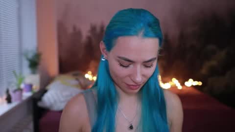 I will be glad to see you  30 N  1800  - 2300 gmt3  online show from September 13, 3:12 pm