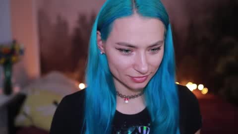 I will be glad to see you  30 N  1800  - 2300 gmt3  online show from September 20, 3:46 pm