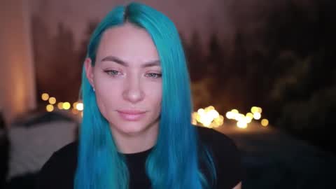 I will be glad to see you  30 N  1800  - 2300 gmt3  online show from September 27, 4:34 pm