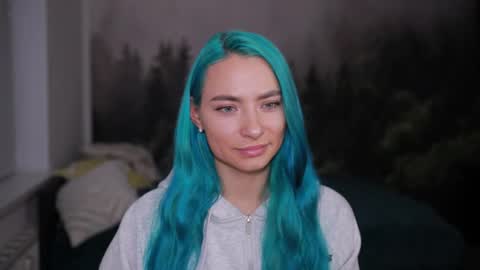 I will be glad to see you  30 N  1800  - 2300 gmt3  online show from September 28, 4:01 pm