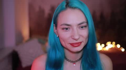 I will be glad to see you  30 N  1800  - 2300 gmt3  online show from October 7, 4:26 pm