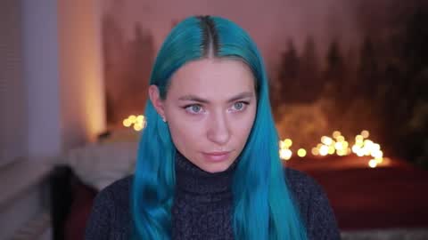 I will be glad to see you  30 N  1800  - 2300 gmt3  online show from October 12, 4:06 pm