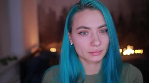 I will be glad to see you  30 N  1800  - 2300 gmt3  online show from October 19, 4:07 pm