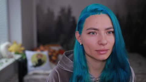 I will be glad to see you  30 N  1800  - 2300 gmt3  online show from October 26, 6:41 am