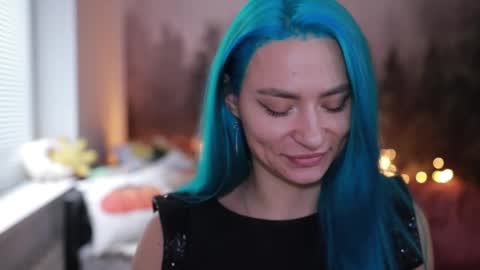 I will be glad to see you  30 N  1800  - 2300 gmt3  online show from October 27, 11:14 am