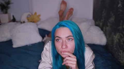 I will be glad to see you  30 N  1800  - 2300 gmt3  online show from October 31, 11:17 pm