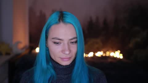 I will be glad to see you  30 N  1800  - 2300 gmt3  online show from November 26, 4:30 pm