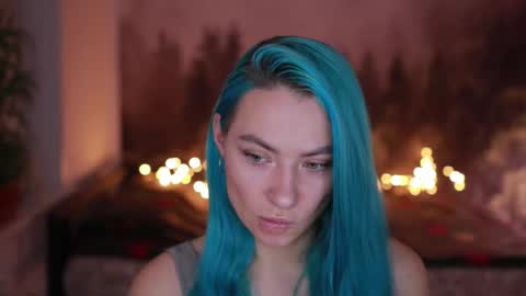 Snapshot of gracegreen chatting on December 21, 1:40 pm I will be glad to see you 30 N 1800 - 2300 gmt3 online show from December 21, 1:40 pm