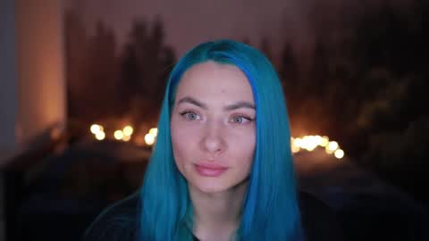 Snapshot of gracegreen chatting on January 18, 7:50 pm I will be glad to see you 30 N 1800 - 2300 gmt3 online show from January 18, 7:50 pm