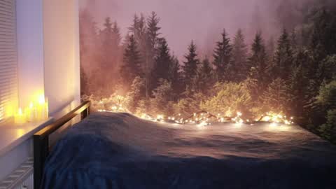 Snapshot of gracegreen chatting on March 14, 8:14 pm I will be glad to see you 30 N 1800 - 2300 gmt3 online show from March 14, 8:14 pm