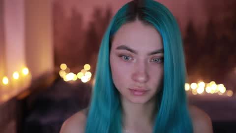 Snapshot of gracegreen chatting on March 22, 5:38 pm I will be glad to see you 30 N 1800 - 2300 gmt3 online show from March 22, 5:38 pm