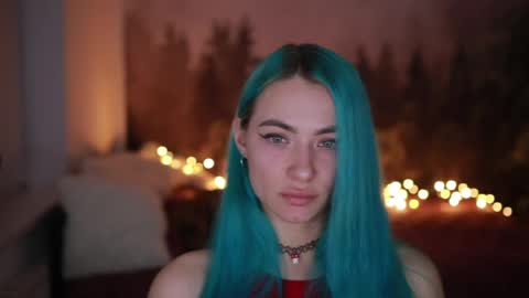 Snapshot of gracegreen chatting on March 28, 7:13 pm I will be glad to see you 30 N 1800 - 2300 gmt3 online show from March 28, 7:13 pm