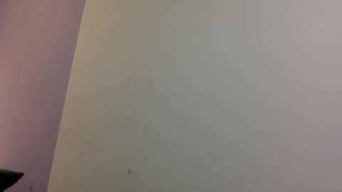 Grace Loves online show from March 5, 10:11 am