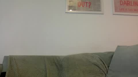 Grace Loves online show from March 15, 9:15 am