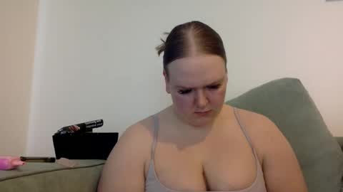 Grace Loves online show from May 1, 9:03 am