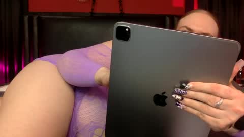 Grace Loves online show from June 21, 3:53 am
