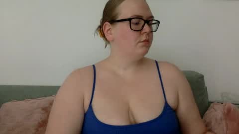Grace Loves online show from July 18, 3:27 pm