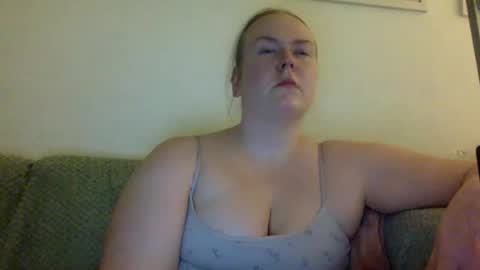 Grace Loves online show from July 22, 9:06 pm