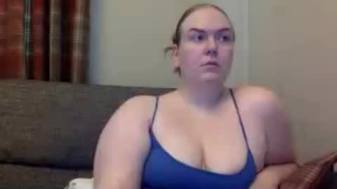 Grace Loves online show from July 27, 10:44 am
