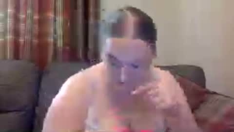 Grace Loves online show from July 28, 9:26 am