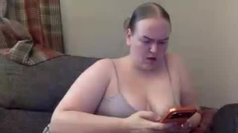 Grace Loves online show from July 29, 6:28 pm