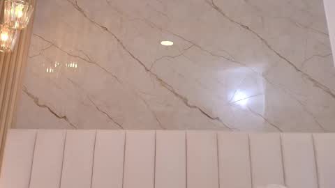 Grace  online show from November 21, 3:11 pm