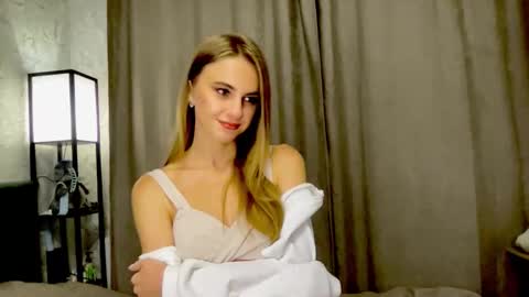 Snapshot of gracetorrezz chatting on September 29, 6:46 pm gracetorrezz online show from September 29, 6:46 pm