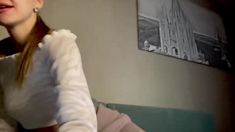 Snapshot of gracetorrezz chatting on October 17, 5:48 pm gracetorrezz online show from October 17, 5:48 pm