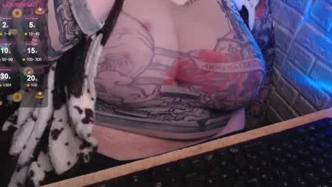 Snapshot of gracey_mayy chatting on November 24, 2:39 pm Lisa online show from November 24, 2:39 pm