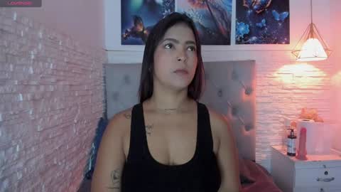 Gracey Milf online show from January 25, 11:23 am