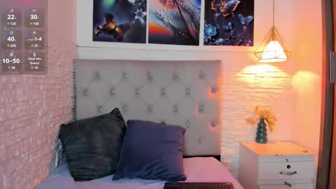 Gracey Milf online show from February 11, 11:32 am