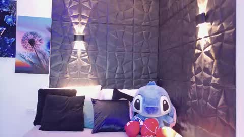 Gracey Milf online show from September 9, 11:32 am