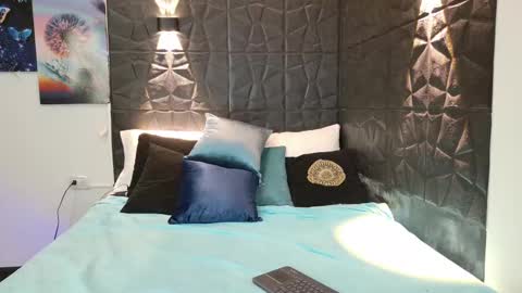 Gracey Milf online show from September 24, 11:13 am