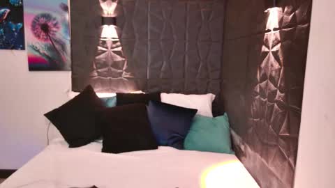 Gracey Milf online show from October 14, 11:22 am